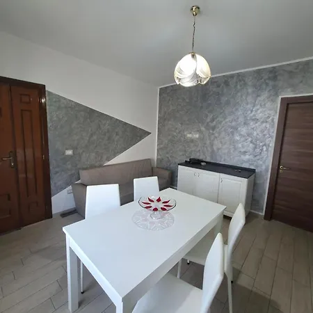 Casa Mariano Daire